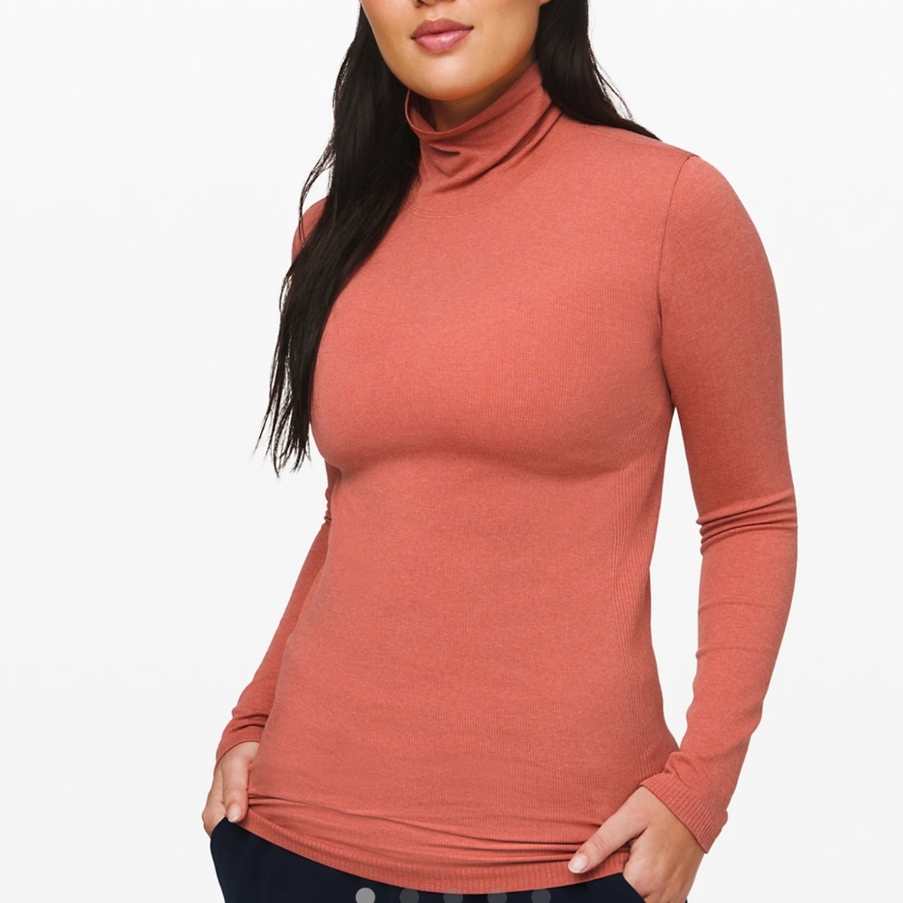 NWT || Lululemon || size 10